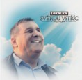 6) CD Svět(l)u vstříc (Casey 2015)